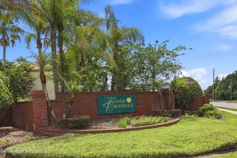 14524 Lisalynne Court Orlando FL 32826