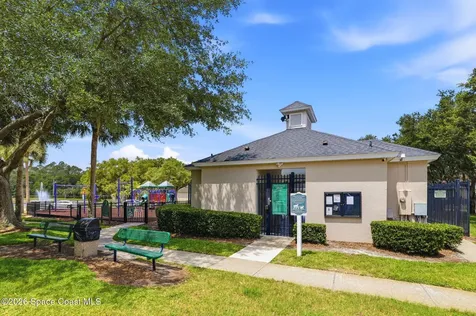 14524 Lisalynne Court Orlando FL 32826