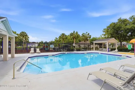 14524 Lisalynne Court Orlando FL 32826