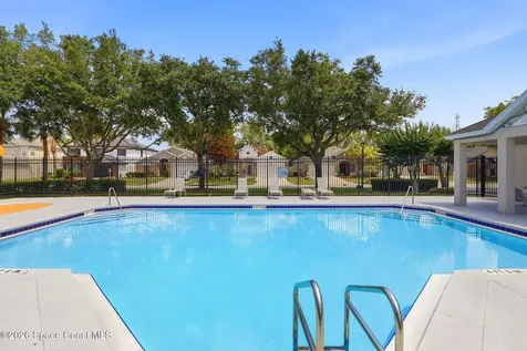 14524 Lisalynne Court Orlando FL 32826