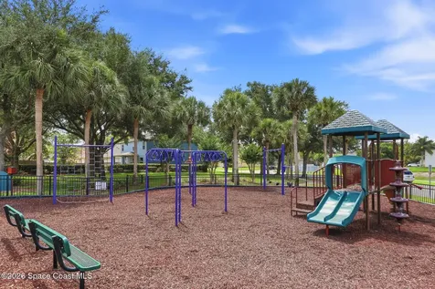14524 Lisalynne Court Orlando FL 32826
