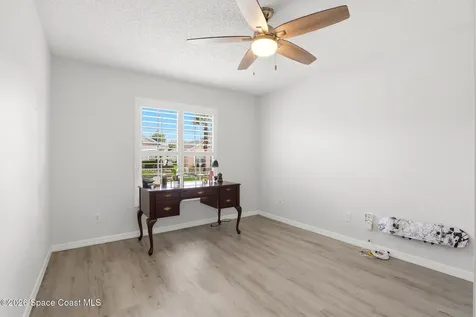 14524 Lisalynne Court Orlando FL 32826