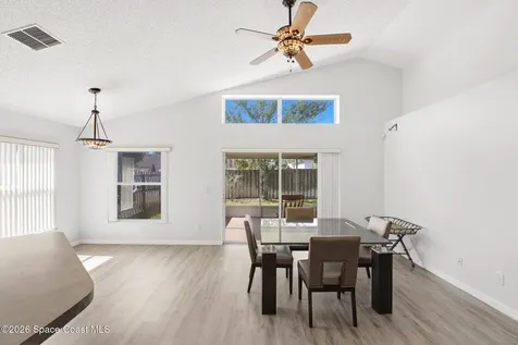 14524 Lisalynne Court Orlando FL 32826