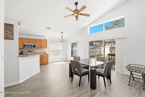 14524 Lisalynne Court Orlando FL 32826