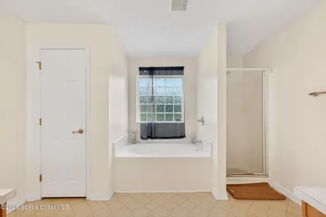 534 White Plains Avenue SW Palm Bay FL 32908