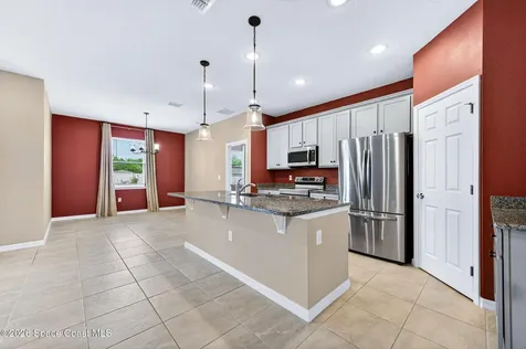 184 Compass Place Titusville FL 32796