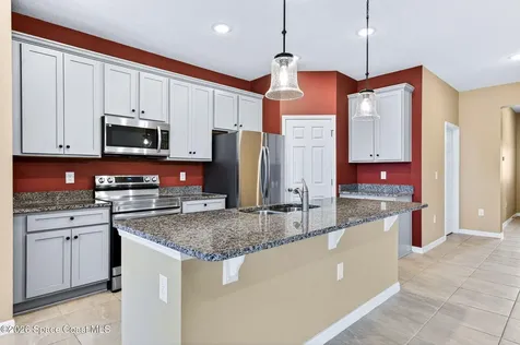 184 Compass Place Titusville FL 32796