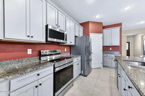 184 Compass Place Titusville FL 32796