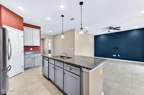 184 Compass Place Titusville FL 32796