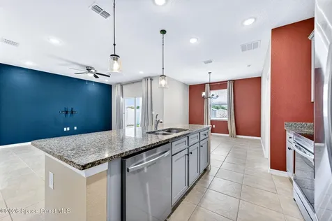 184 Compass Place Titusville FL 32796