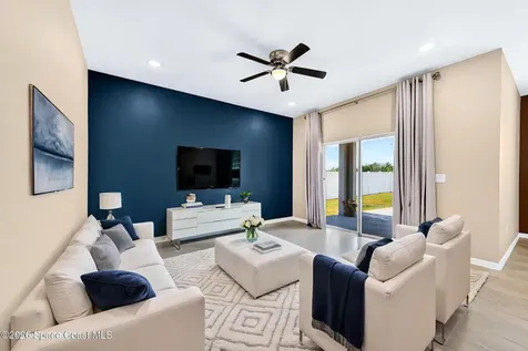 184 Compass Place Titusville FL 32796