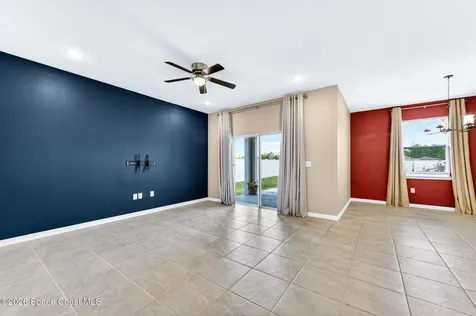 184 Compass Place Titusville FL 32796