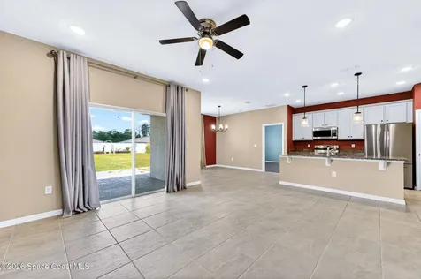 184 Compass Place Titusville FL 32796