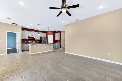 184 Compass Place Titusville FL 32796