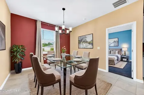 184 Compass Place Titusville FL 32796