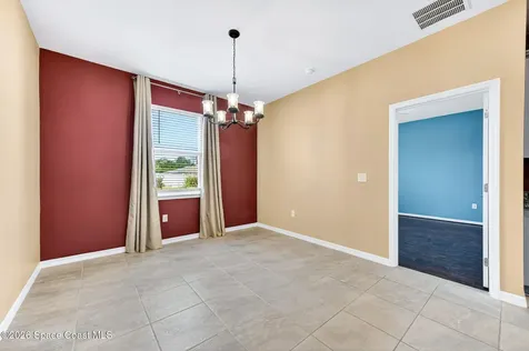 184 Compass Place Titusville FL 32796