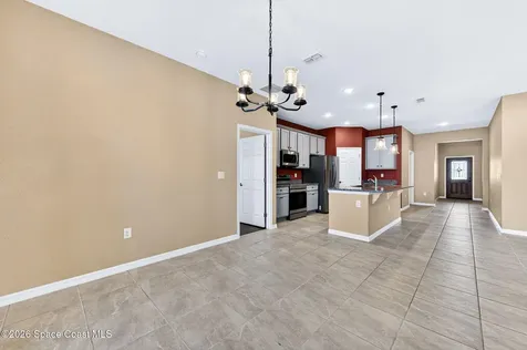 184 Compass Place Titusville FL 32796