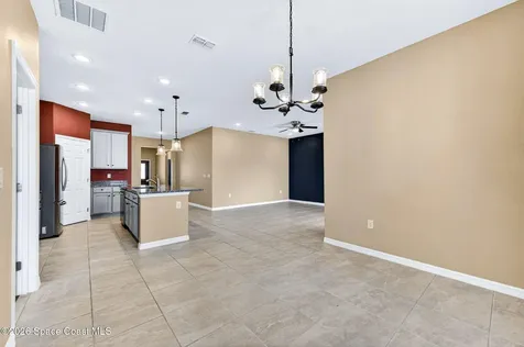 184 Compass Place Titusville FL 32796
