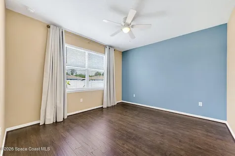 184 Compass Place Titusville FL 32796