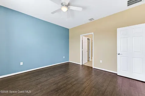 184 Compass Place Titusville FL 32796