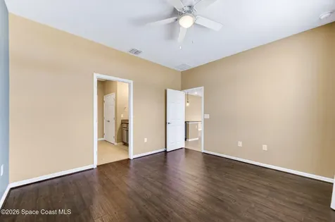 184 Compass Place Titusville FL 32796