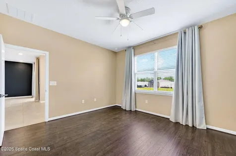 184 Compass Place Titusville FL 32796