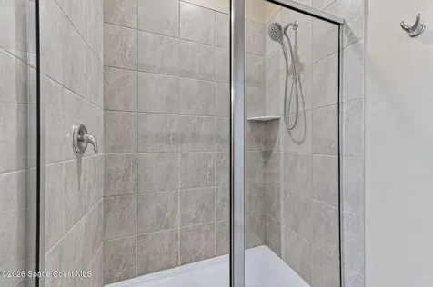 184 Compass Place Titusville FL 32796