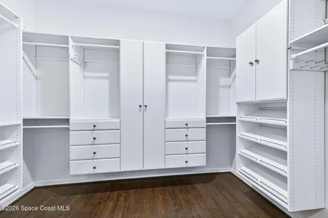 184 Compass Place Titusville FL 32796