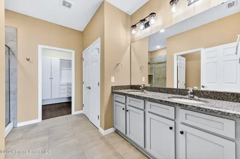 184 Compass Place Titusville FL 32796