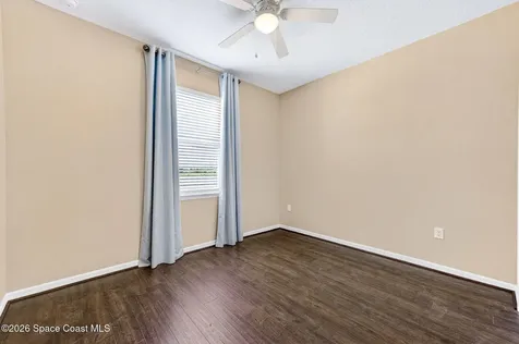 184 Compass Place Titusville FL 32796