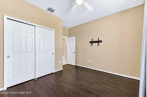 184 Compass Place Titusville FL 32796