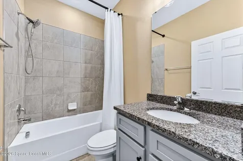 184 Compass Place Titusville FL 32796