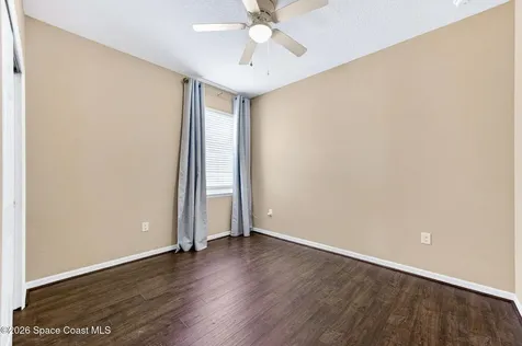184 Compass Place Titusville FL 32796
