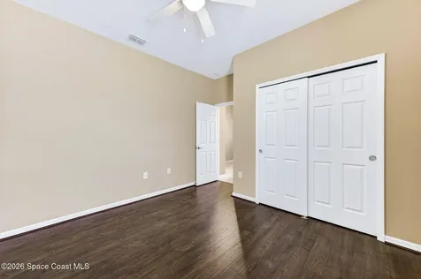 184 Compass Place Titusville FL 32796