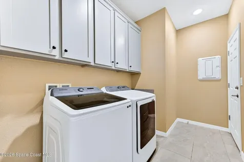 184 Compass Place Titusville FL 32796