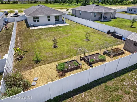 184 Compass Place Titusville FL 32796