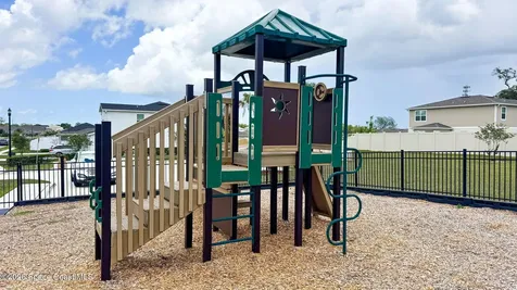 184 Compass Place Titusville FL 32796