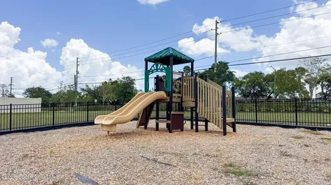184 Compass Place Titusville FL 32796