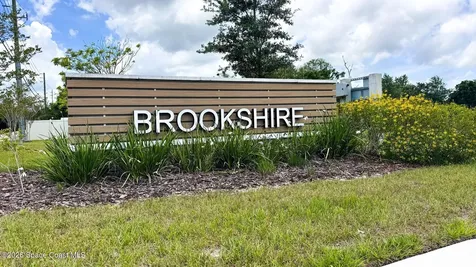 184 Compass Place Titusville FL 32796