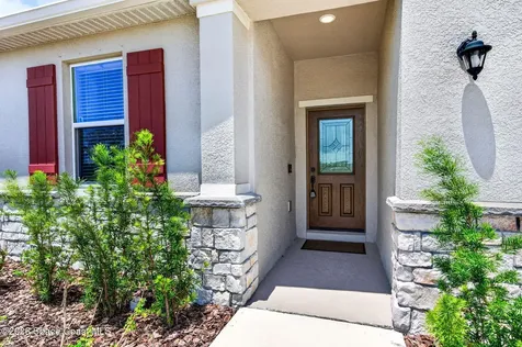 184 Compass Place Titusville FL 32796