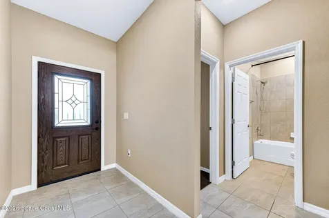 184 Compass Place Titusville FL 32796
