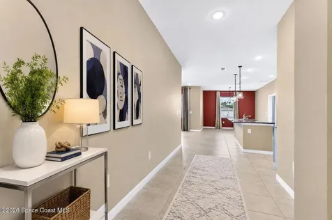 184 Compass Place Titusville FL 32796