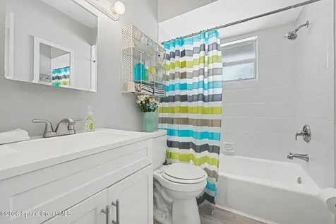 1011 S Miramar Avenue Indialantic FL 32903