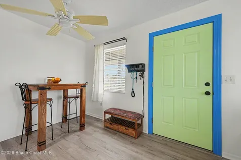 1011 S Miramar Avenue Indialantic FL 32903