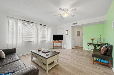 1011 S Miramar Avenue Indialantic FL 32903