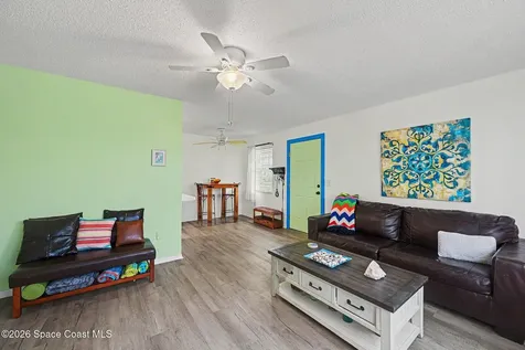 1011 S Miramar Avenue Indialantic FL 32903