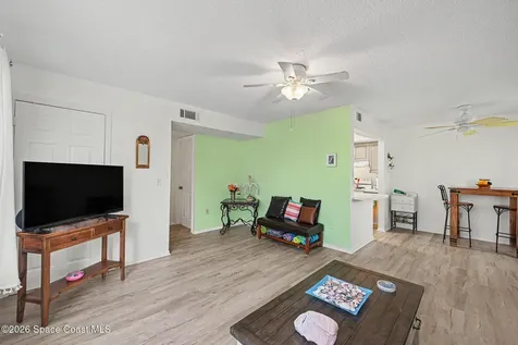 1011 S Miramar Avenue Indialantic FL 32903