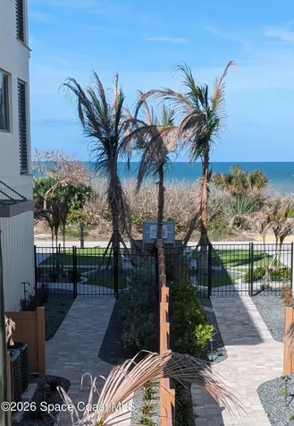 1011 S Miramar Avenue Indialantic FL 32903