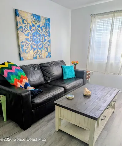 1011 S Miramar Avenue Indialantic FL 32903