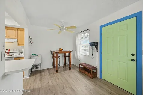 1011 S Miramar Avenue Indialantic FL 32903